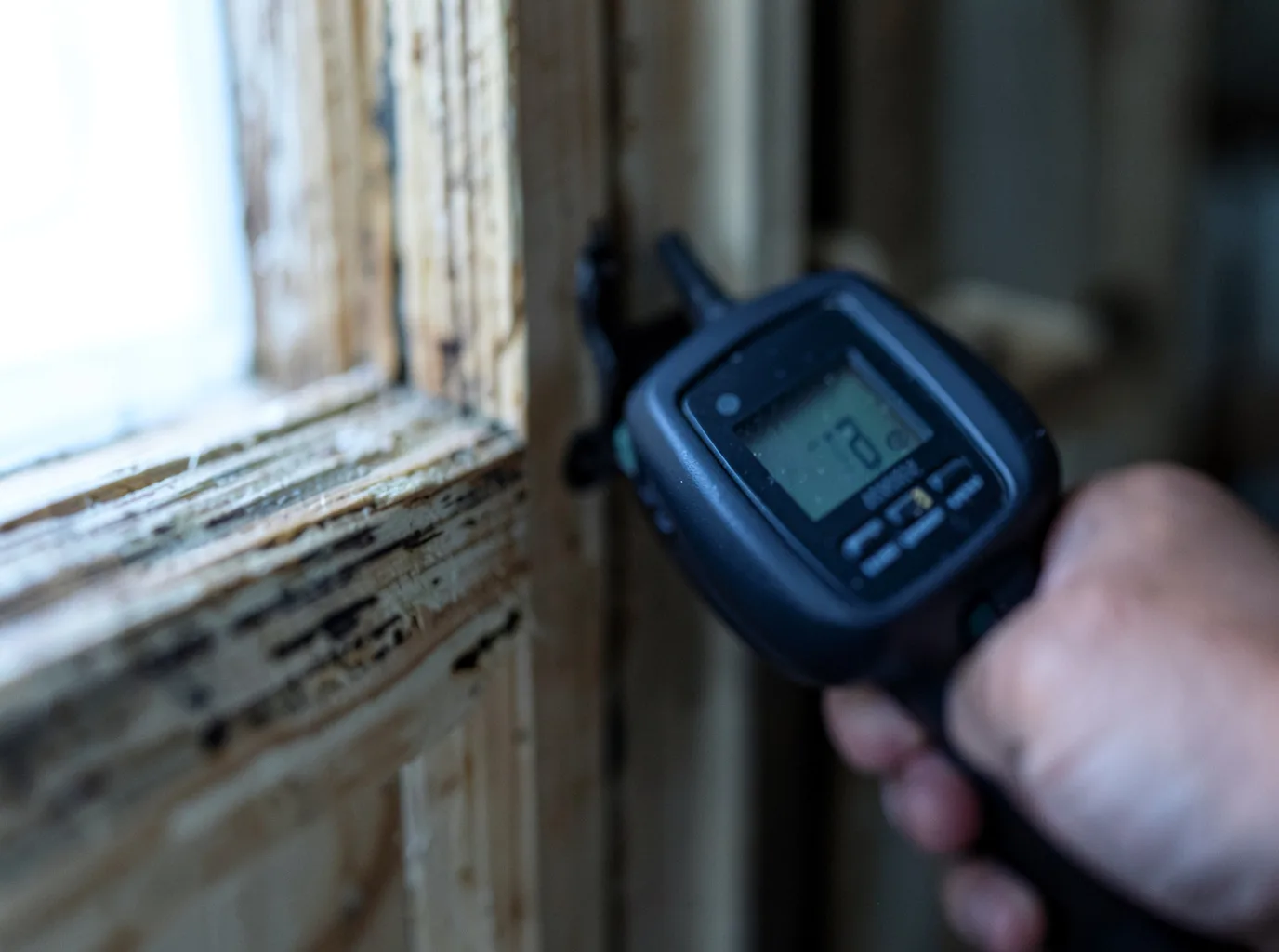 Water Damage Restoration Sharps Chapel, TN FAQs